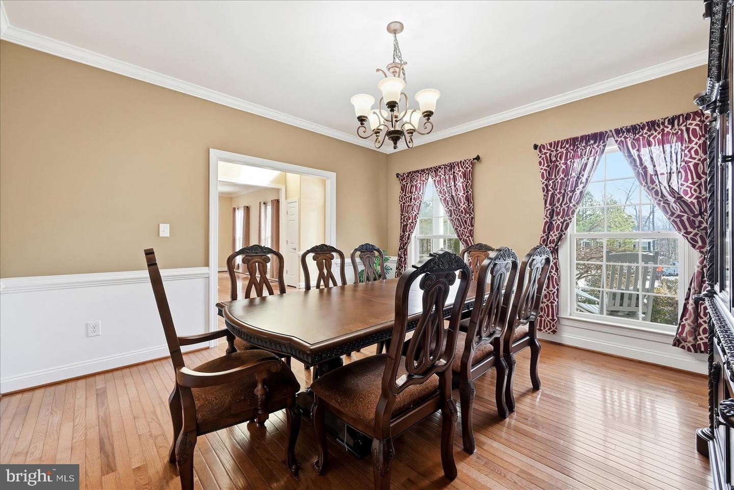 37 SERENE HILLS DR, FREDERICKSBURG, Virginia 22406, 6 Bedrooms Bedrooms, ,4 BathroomsBathrooms,Residential,For sale,37 SERENE HILLS DR,VAST2045760 MLS # VAST2045760