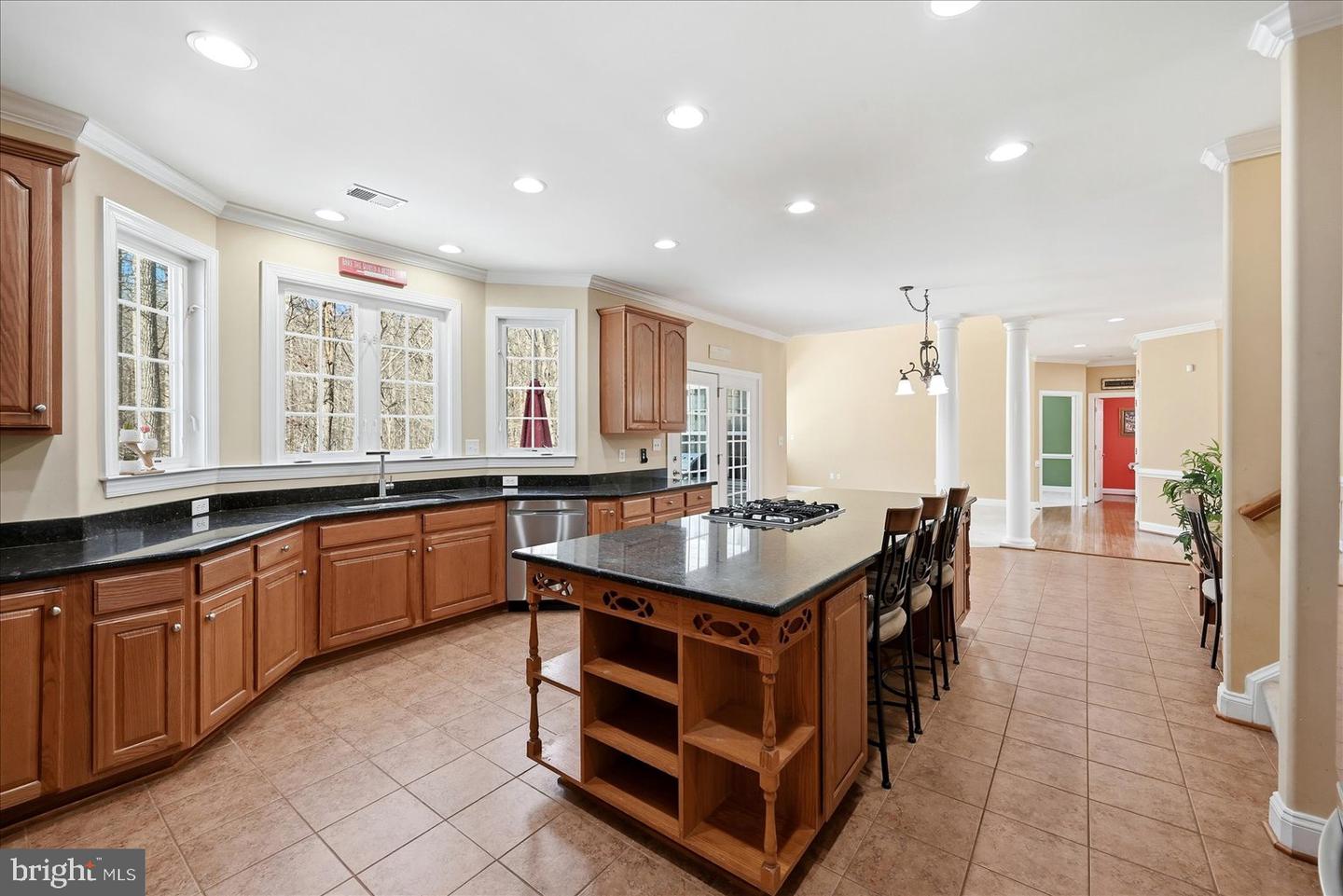 37 SERENE HILLS DR, FREDERICKSBURG, Virginia 22406, 6 Bedrooms Bedrooms, ,4 BathroomsBathrooms,Residential,For sale,37 SERENE HILLS DR,VAST2045760 MLS # VAST2045760