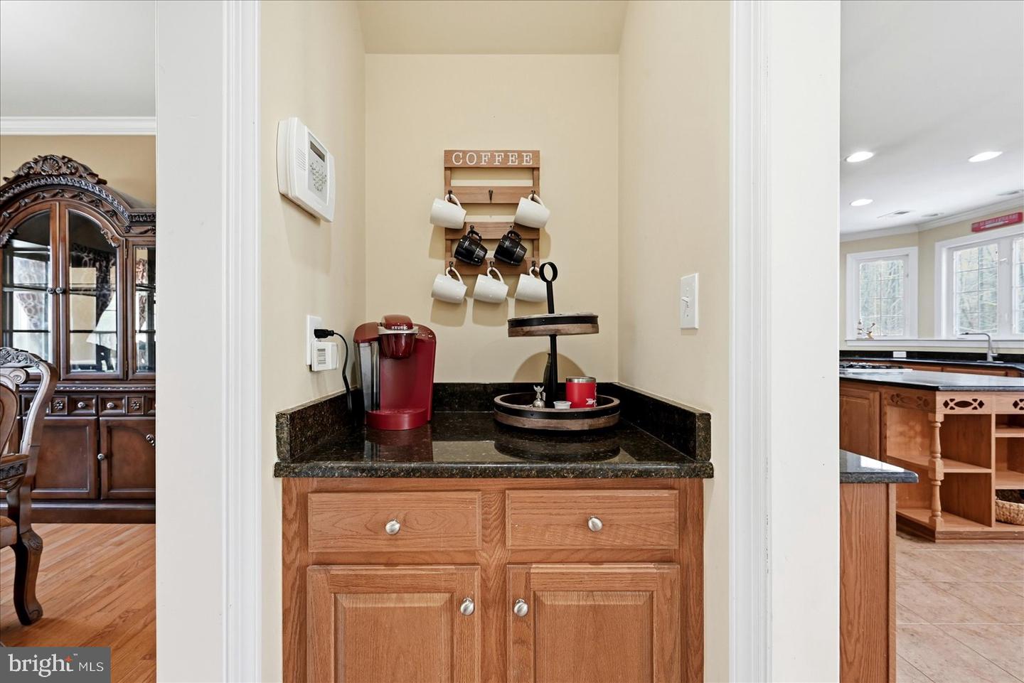 37 SERENE HILLS DR, FREDERICKSBURG, Virginia 22406, 6 Bedrooms Bedrooms, ,4 BathroomsBathrooms,Residential,For sale,37 SERENE HILLS DR,VAST2045760 MLS # VAST2045760