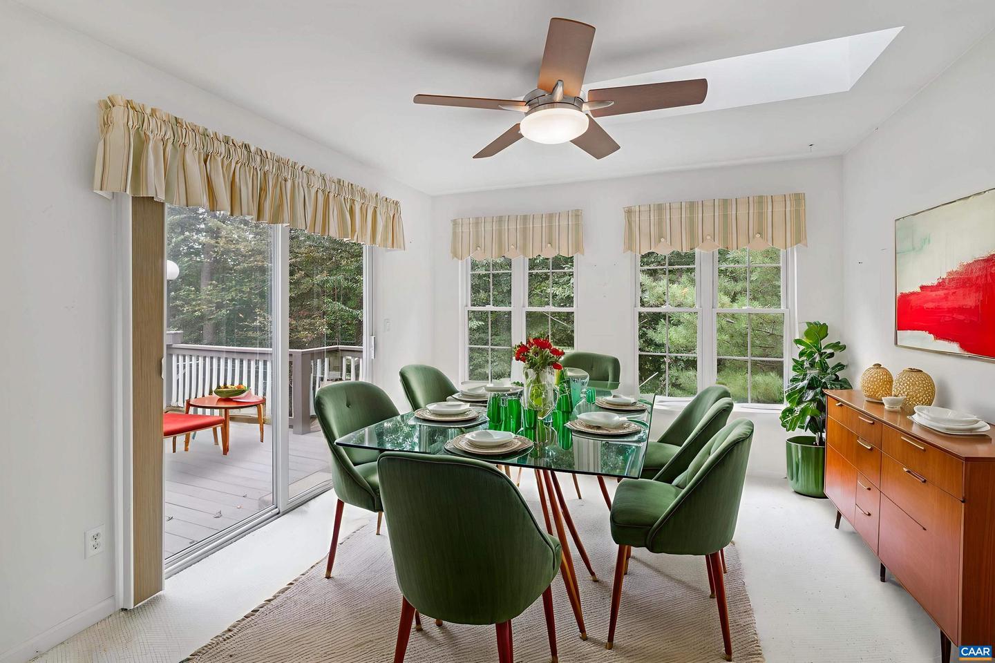 1 WINDY WAY, PALMYRA, Virginia 22963, 3 Bedrooms Bedrooms, ,3 BathroomsBathrooms,Residential,For sale,1 WINDY WAY,673049 MLS # 673049