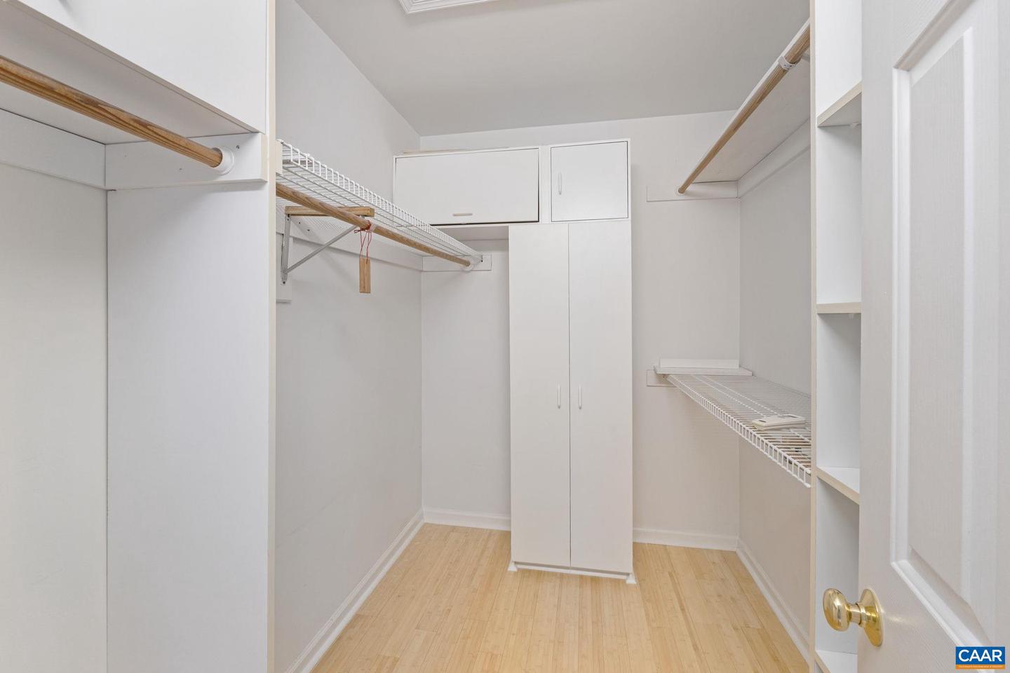 1 WINDY WAY, PALMYRA, Virginia 22963, 3 Bedrooms Bedrooms, ,3 BathroomsBathrooms,Residential,For sale,1 WINDY WAY,673049 MLS # 673049