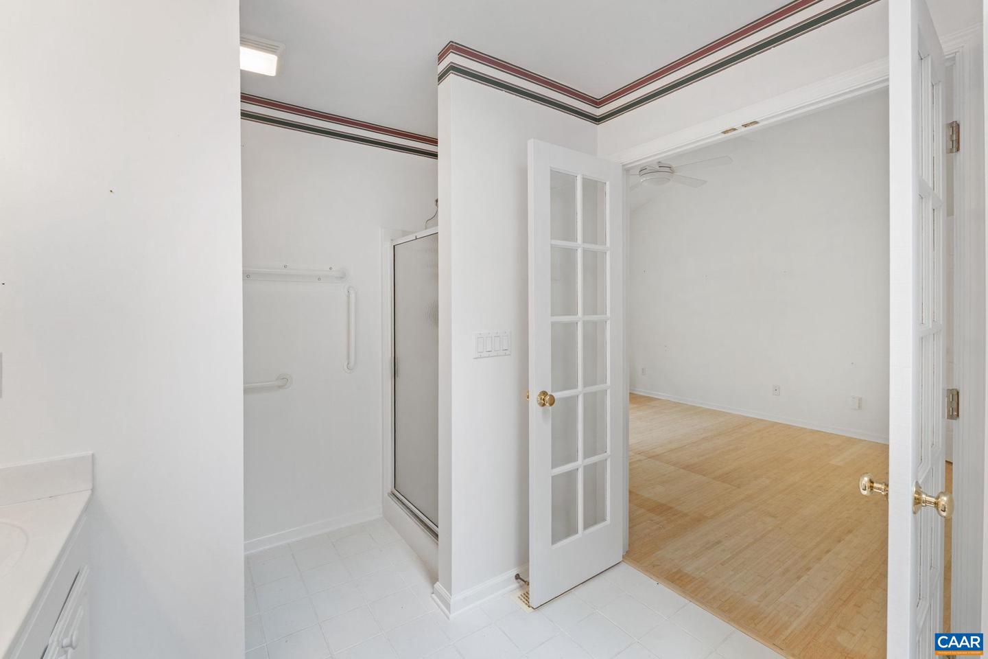 1 WINDY WAY, PALMYRA, Virginia 22963, 3 Bedrooms Bedrooms, ,3 BathroomsBathrooms,Residential,For sale,1 WINDY WAY,673049 MLS # 673049