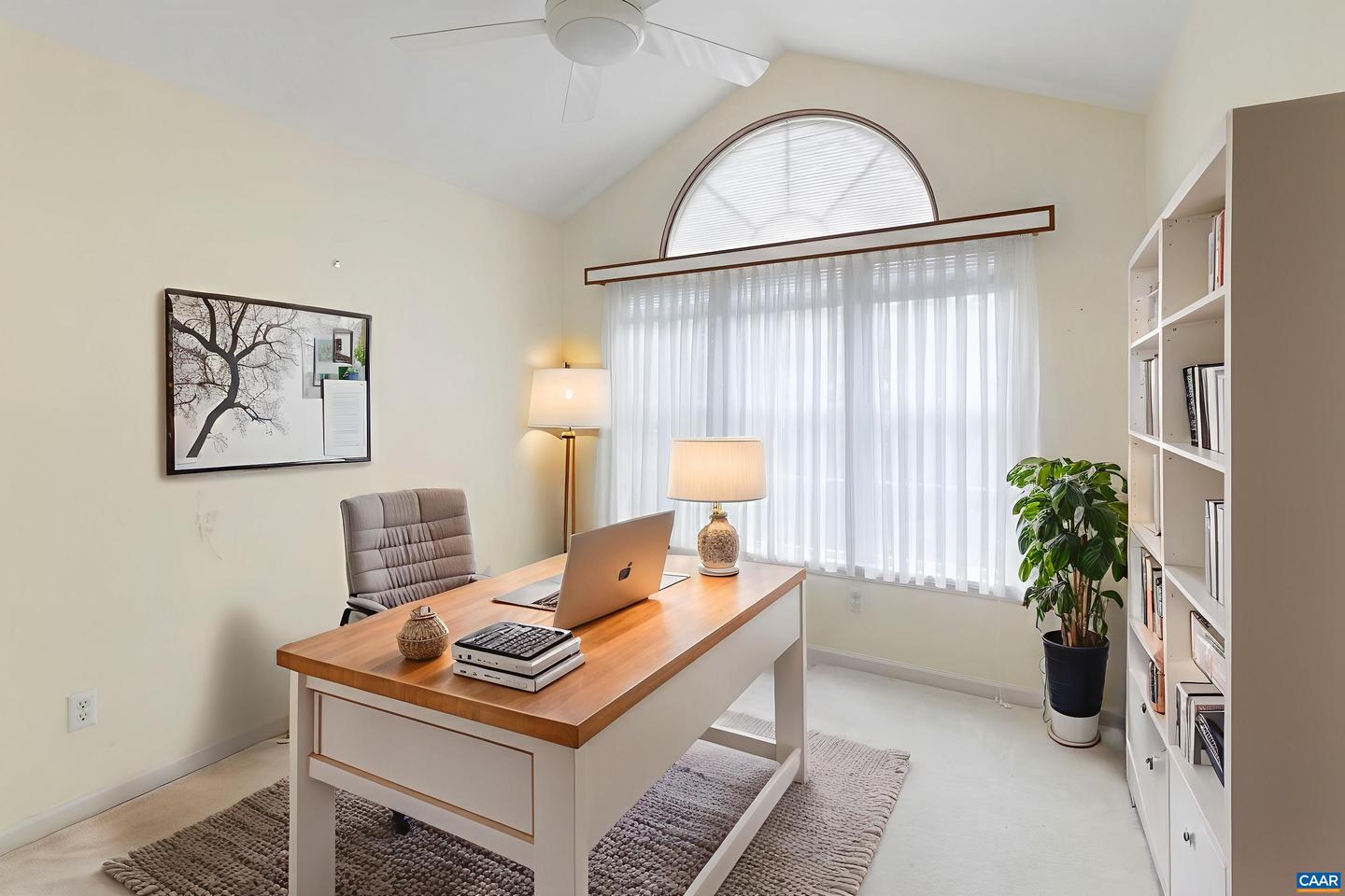 1 WINDY WAY, PALMYRA, Virginia 22963, 3 Bedrooms Bedrooms, ,3 BathroomsBathrooms,Residential,For sale,1 WINDY WAY,673049 MLS # 673049