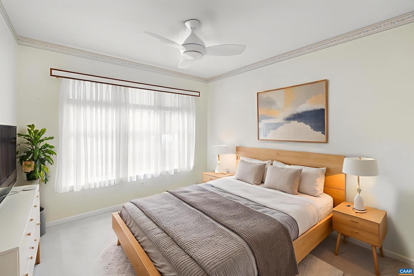 1 WINDY WAY, PALMYRA, Virginia 22963, 3 Bedrooms Bedrooms, ,3 BathroomsBathrooms,Residential,For sale,1 WINDY WAY,673049 MLS # 673049