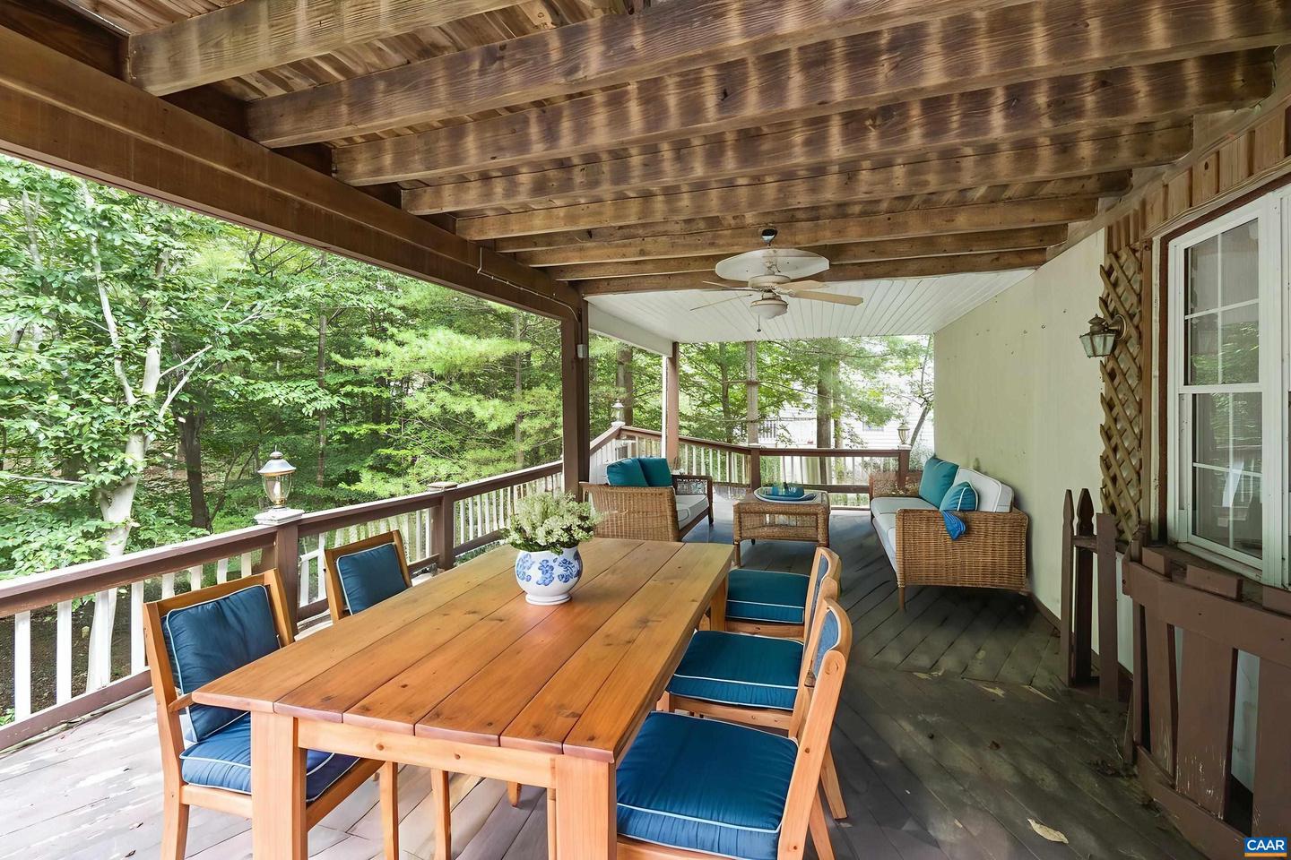 1 WINDY WAY, PALMYRA, Virginia 22963, 3 Bedrooms Bedrooms, ,3 BathroomsBathrooms,Residential,For sale,1 WINDY WAY,673049 MLS # 673049