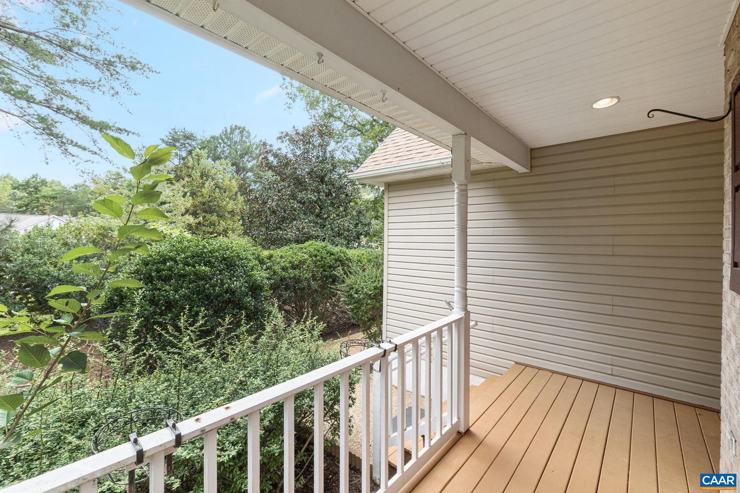 1 WINDY WAY, PALMYRA, Virginia 22963, 3 Bedrooms Bedrooms, ,3 BathroomsBathrooms,Residential,For sale,1 WINDY WAY,673049 MLS # 673049