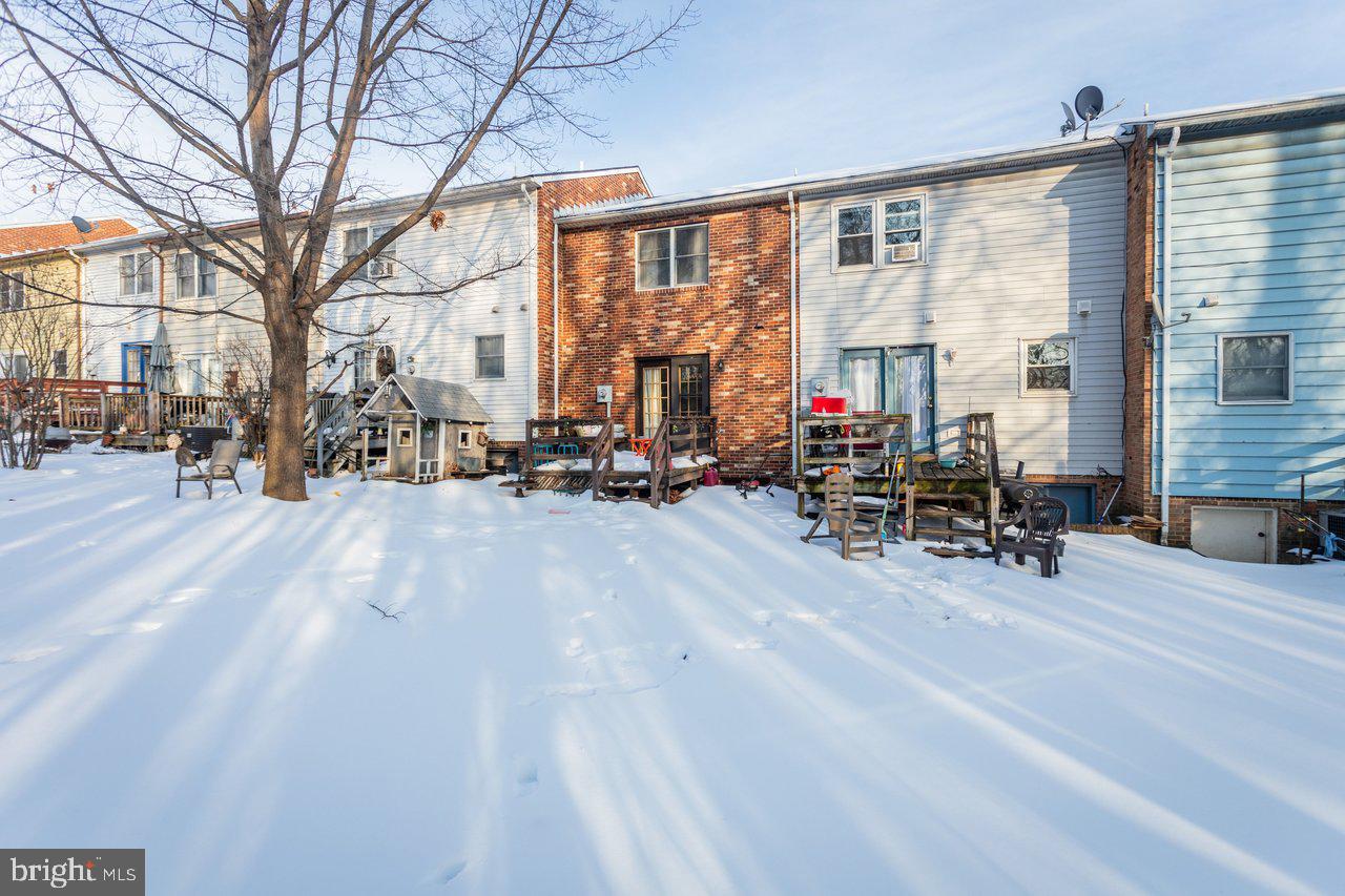 860 VINE ST, HARRISONBURG, Virginia 22802, 2 Bedrooms Bedrooms, ,1 BathroomBathrooms,Residential,For sale,860 VINE ST,VAHC2000548 MLS # VAHC2000548