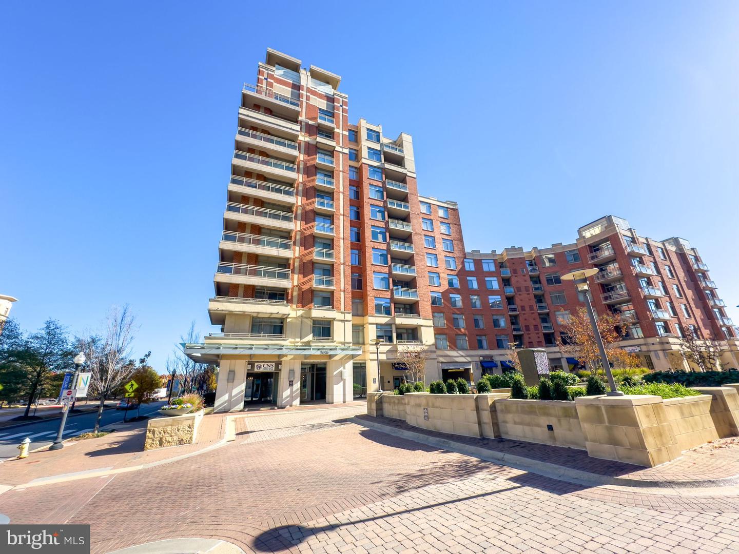 3650 S GLEBE RD S #344, ARLINGTON, Virginia 22202, 1 Bedroom Bedrooms, 4 Rooms Rooms,1 BathroomBathrooms,Residential,For sale,3650 S GLEBE RD S #344,VAAR2068558 MLS # VAAR2068558