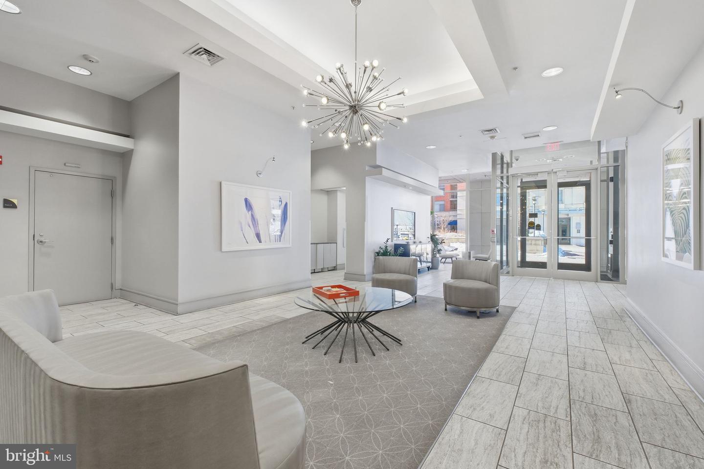 3650 S GLEBE RD S #344, ARLINGTON, Virginia 22202, 1 Bedroom Bedrooms, 4 Rooms Rooms,1 BathroomBathrooms,Residential,For sale,3650 S GLEBE RD S #344,VAAR2068558 MLS # VAAR2068558