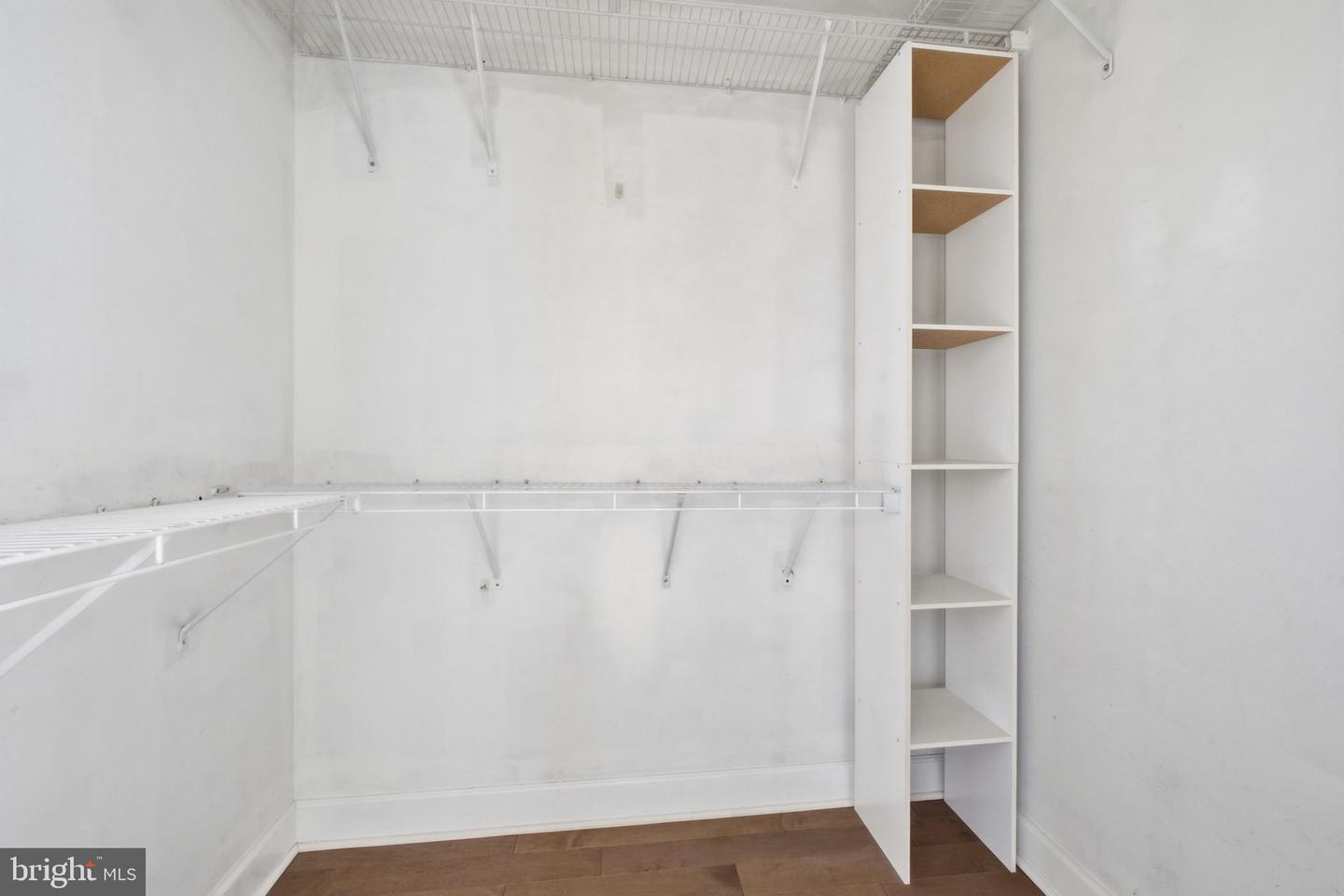 3650 S GLEBE RD S #344, ARLINGTON, Virginia 22202, 1 Bedroom Bedrooms, 4 Rooms Rooms,1 BathroomBathrooms,Residential,For sale,3650 S GLEBE RD S #344,VAAR2068558 MLS # VAAR2068558