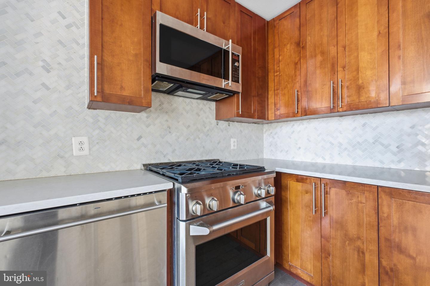 3650 S GLEBE RD S #344, ARLINGTON, Virginia 22202, 1 Bedroom Bedrooms, 4 Rooms Rooms,1 BathroomBathrooms,Residential,For sale,3650 S GLEBE RD S #344,VAAR2068558 MLS # VAAR2068558
