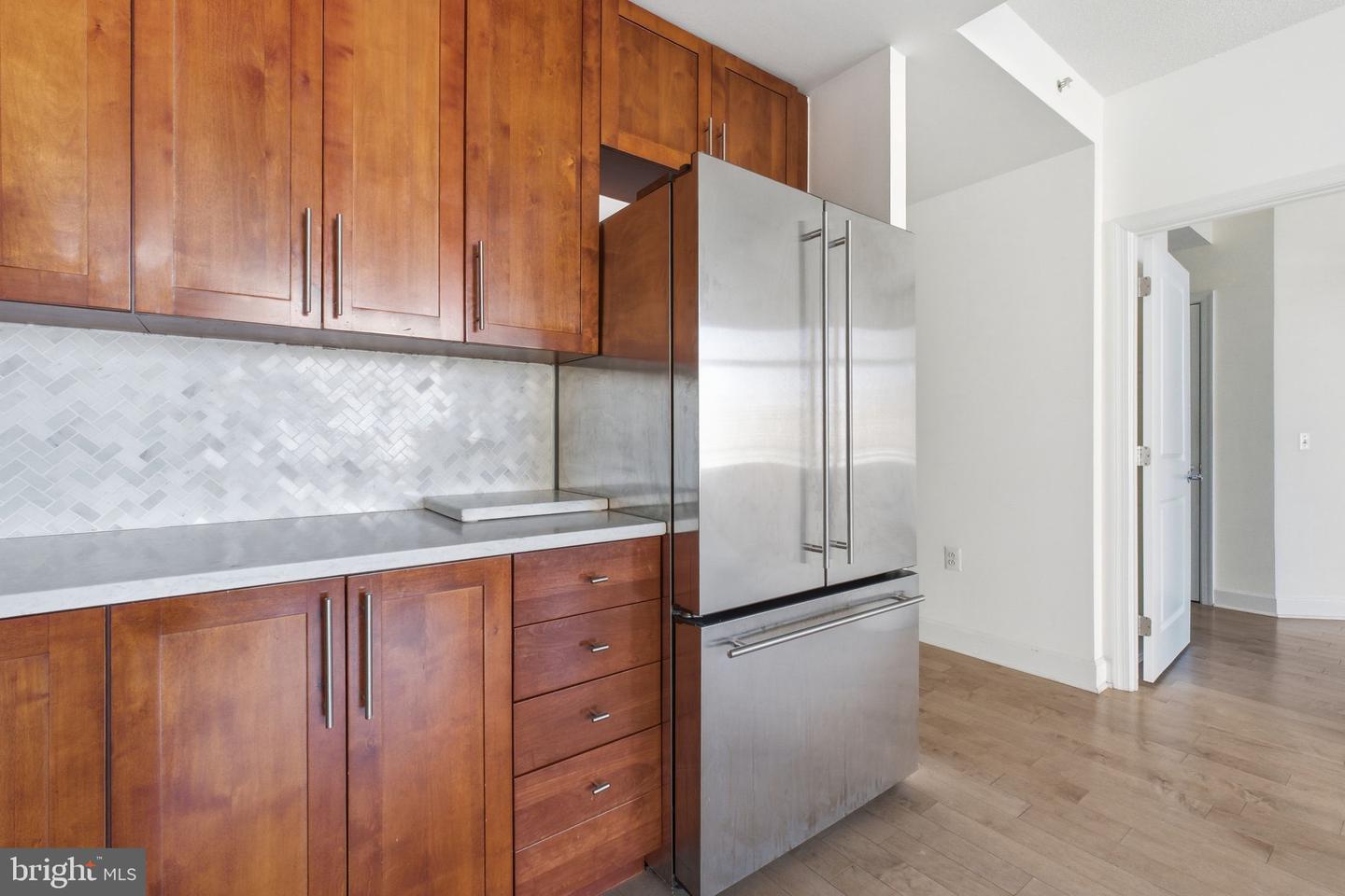 3650 S GLEBE RD S #344, ARLINGTON, Virginia 22202, 1 Bedroom Bedrooms, 4 Rooms Rooms,1 BathroomBathrooms,Residential,For sale,3650 S GLEBE RD S #344,VAAR2068558 MLS # VAAR2068558