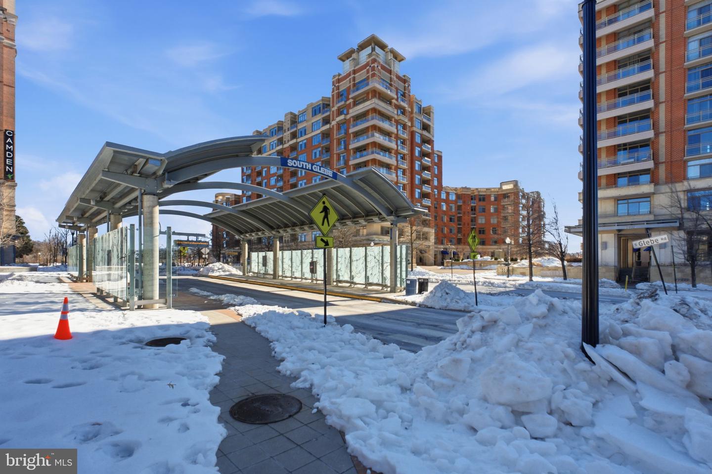 3650 S GLEBE RD S #344, ARLINGTON, Virginia 22202, 1 Bedroom Bedrooms, 4 Rooms Rooms,1 BathroomBathrooms,Residential,For sale,3650 S GLEBE RD S #344,VAAR2068558 MLS # VAAR2068558