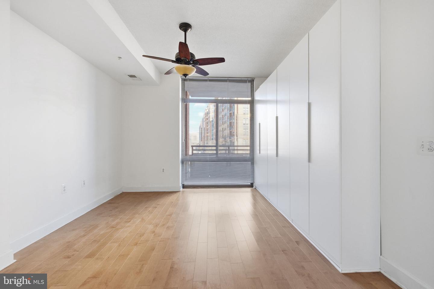 3650 S GLEBE RD S #344, ARLINGTON, Virginia 22202, 1 Bedroom Bedrooms, 4 Rooms Rooms,1 BathroomBathrooms,Residential,For sale,3650 S GLEBE RD S #344,VAAR2068558 MLS # VAAR2068558