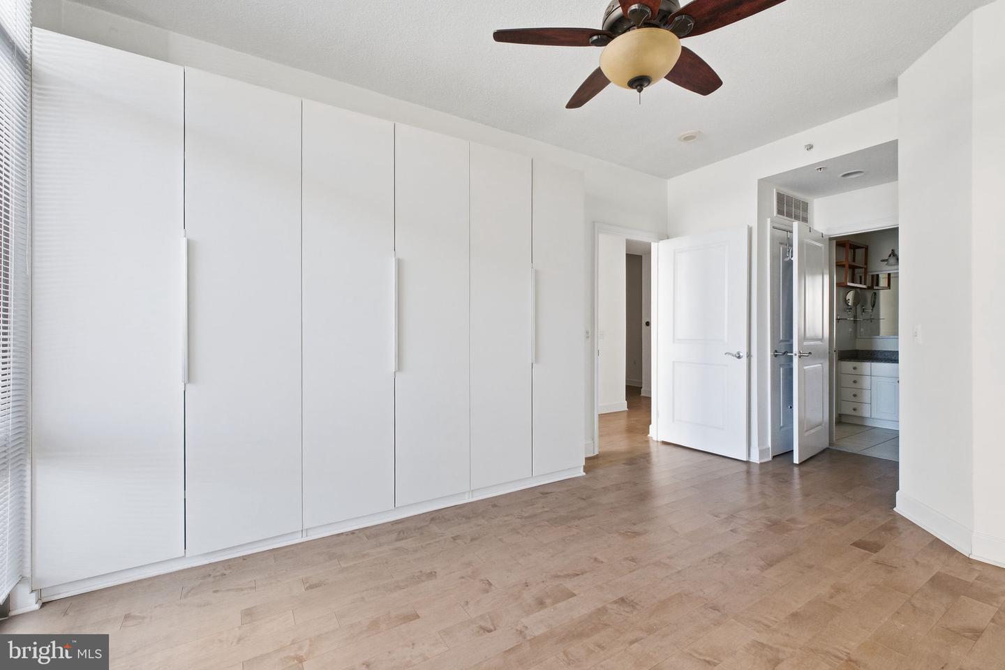 3650 S GLEBE RD S #344, ARLINGTON, Virginia 22202, 1 Bedroom Bedrooms, 4 Rooms Rooms,1 BathroomBathrooms,Residential,For sale,3650 S GLEBE RD S #344,VAAR2068558 MLS # VAAR2068558