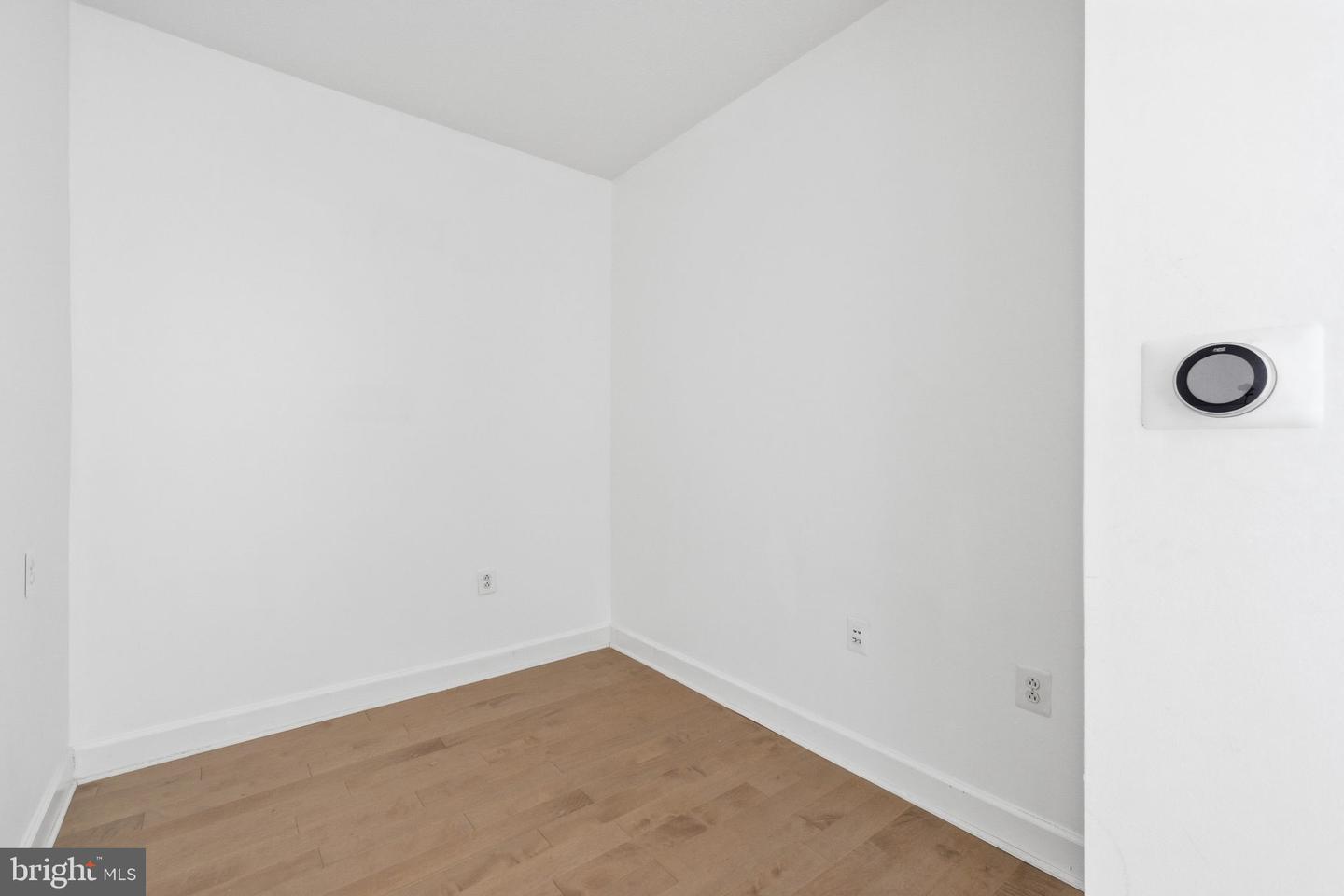 3650 S GLEBE RD S #344, ARLINGTON, Virginia 22202, 1 Bedroom Bedrooms, 4 Rooms Rooms,1 BathroomBathrooms,Residential,For sale,3650 S GLEBE RD S #344,VAAR2068558 MLS # VAAR2068558