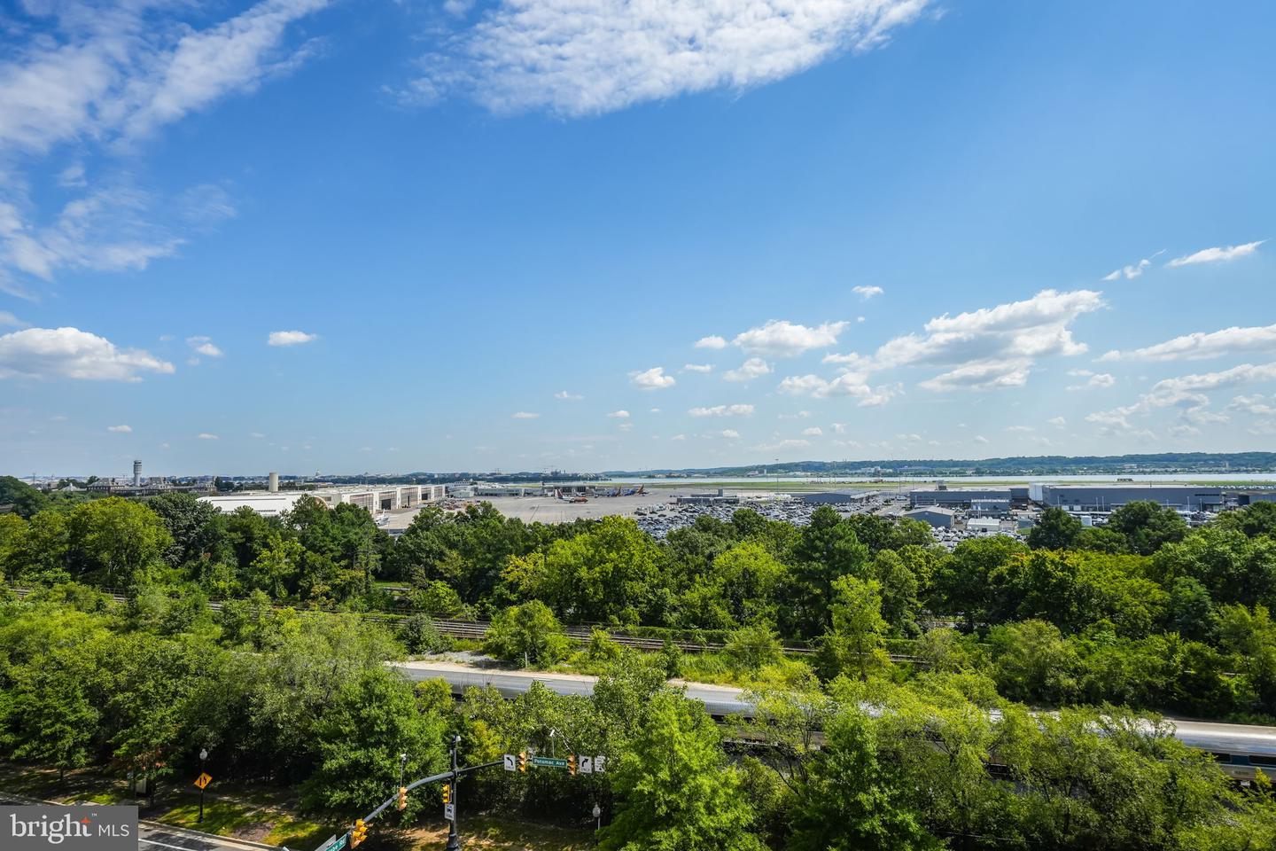 3650 S GLEBE RD S #344, ARLINGTON, Virginia 22202, 1 Bedroom Bedrooms, 4 Rooms Rooms,1 BathroomBathrooms,Residential,For sale,3650 S GLEBE RD S #344,VAAR2068558 MLS # VAAR2068558