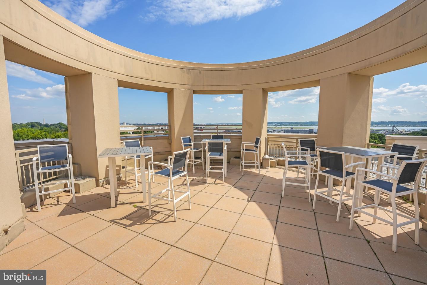 3650 S GLEBE RD S #344, ARLINGTON, Virginia 22202, 1 Bedroom Bedrooms, 4 Rooms Rooms,1 BathroomBathrooms,Residential,For sale,3650 S GLEBE RD S #344,VAAR2068558 MLS # VAAR2068558