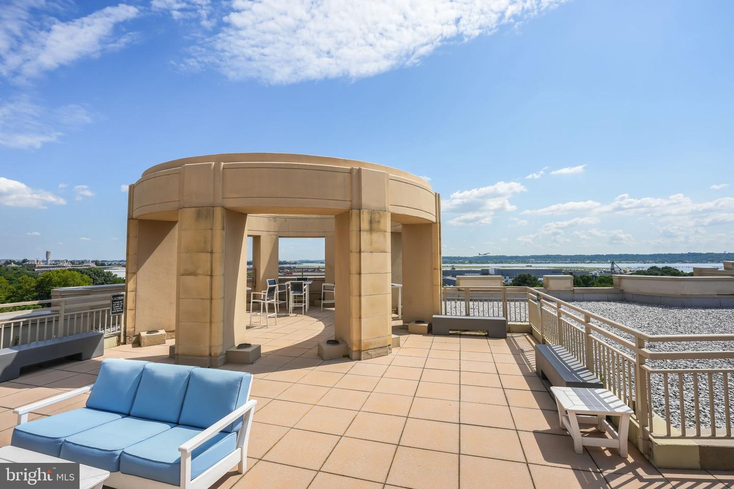 3650 S GLEBE RD S #344, ARLINGTON, Virginia 22202, 1 Bedroom Bedrooms, 4 Rooms Rooms,1 BathroomBathrooms,Residential,For sale,3650 S GLEBE RD S #344,VAAR2068558 MLS # VAAR2068558