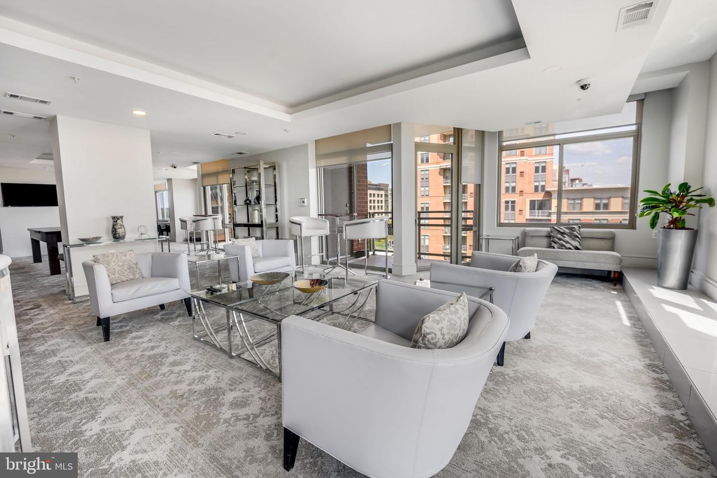 3650 S GLEBE RD S #344, ARLINGTON, Virginia 22202, 1 Bedroom Bedrooms, 4 Rooms Rooms,1 BathroomBathrooms,Residential,For sale,3650 S GLEBE RD S #344,VAAR2068558 MLS # VAAR2068558