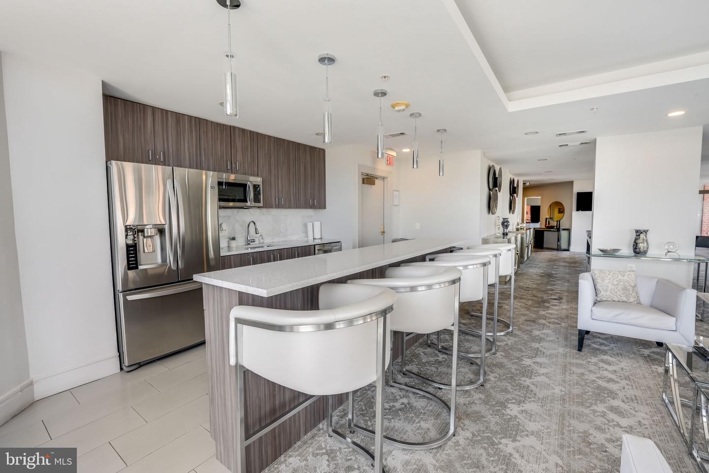 3650 S GLEBE RD S #344, ARLINGTON, Virginia 22202, 1 Bedroom Bedrooms, 4 Rooms Rooms,1 BathroomBathrooms,Residential,For sale,3650 S GLEBE RD S #344,VAAR2068558 MLS # VAAR2068558