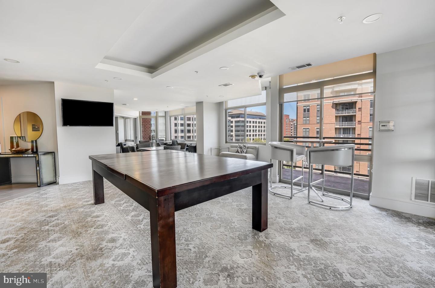 3650 S GLEBE RD S #344, ARLINGTON, Virginia 22202, 1 Bedroom Bedrooms, 4 Rooms Rooms,1 BathroomBathrooms,Residential,For sale,3650 S GLEBE RD S #344,VAAR2068558 MLS # VAAR2068558