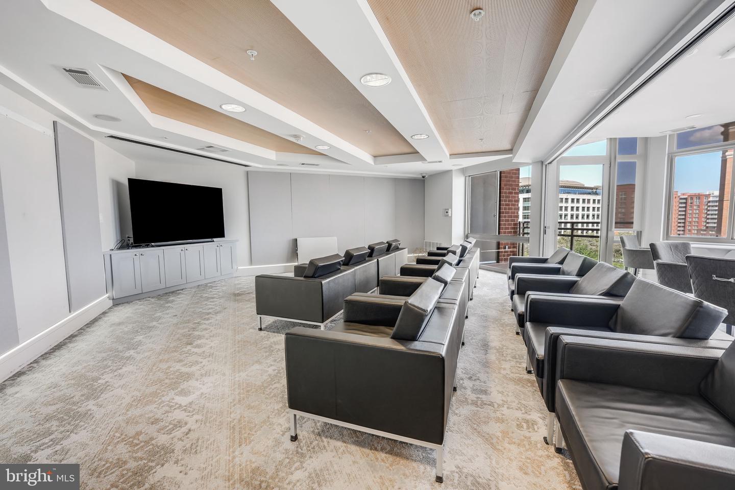 3650 S GLEBE RD S #344, ARLINGTON, Virginia 22202, 1 Bedroom Bedrooms, 4 Rooms Rooms,1 BathroomBathrooms,Residential,For sale,3650 S GLEBE RD S #344,VAAR2068558 MLS # VAAR2068558