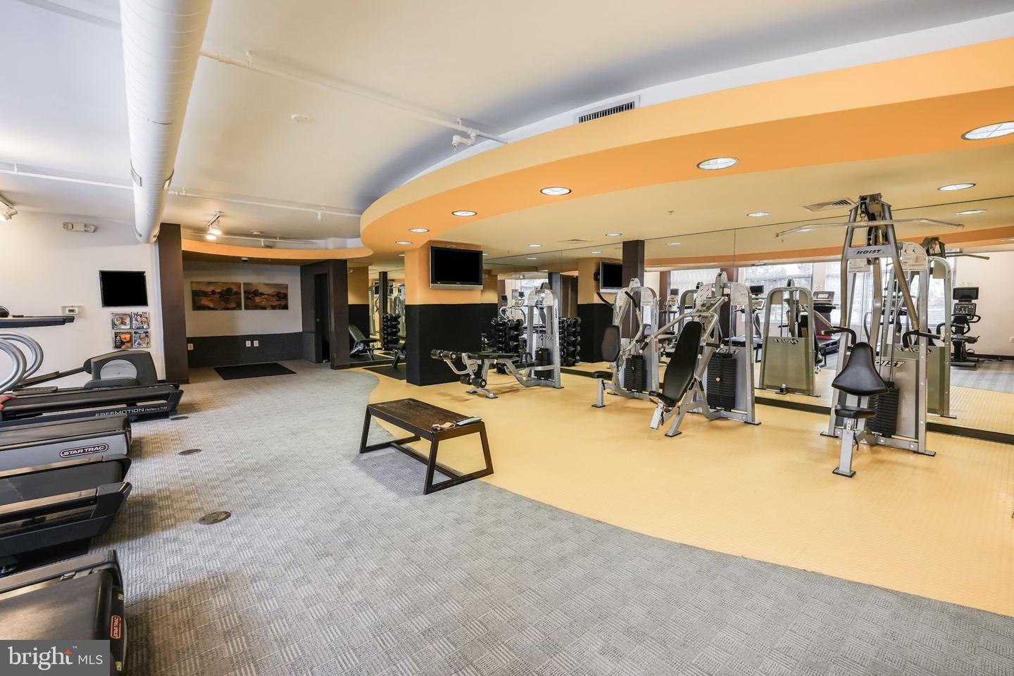 3650 S GLEBE RD S #344, ARLINGTON, Virginia 22202, 1 Bedroom Bedrooms, 4 Rooms Rooms,1 BathroomBathrooms,Residential,For sale,3650 S GLEBE RD S #344,VAAR2068558 MLS # VAAR2068558