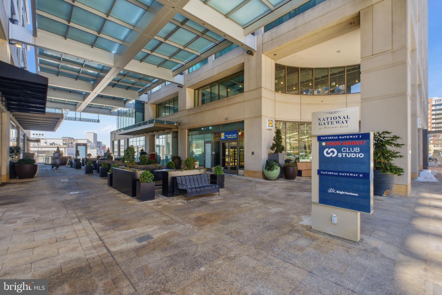 3650 S GLEBE RD S #344, ARLINGTON, Virginia 22202, 1 Bedroom Bedrooms, 4 Rooms Rooms,1 BathroomBathrooms,Residential,For sale,3650 S GLEBE RD S #344,VAAR2068558 MLS # VAAR2068558