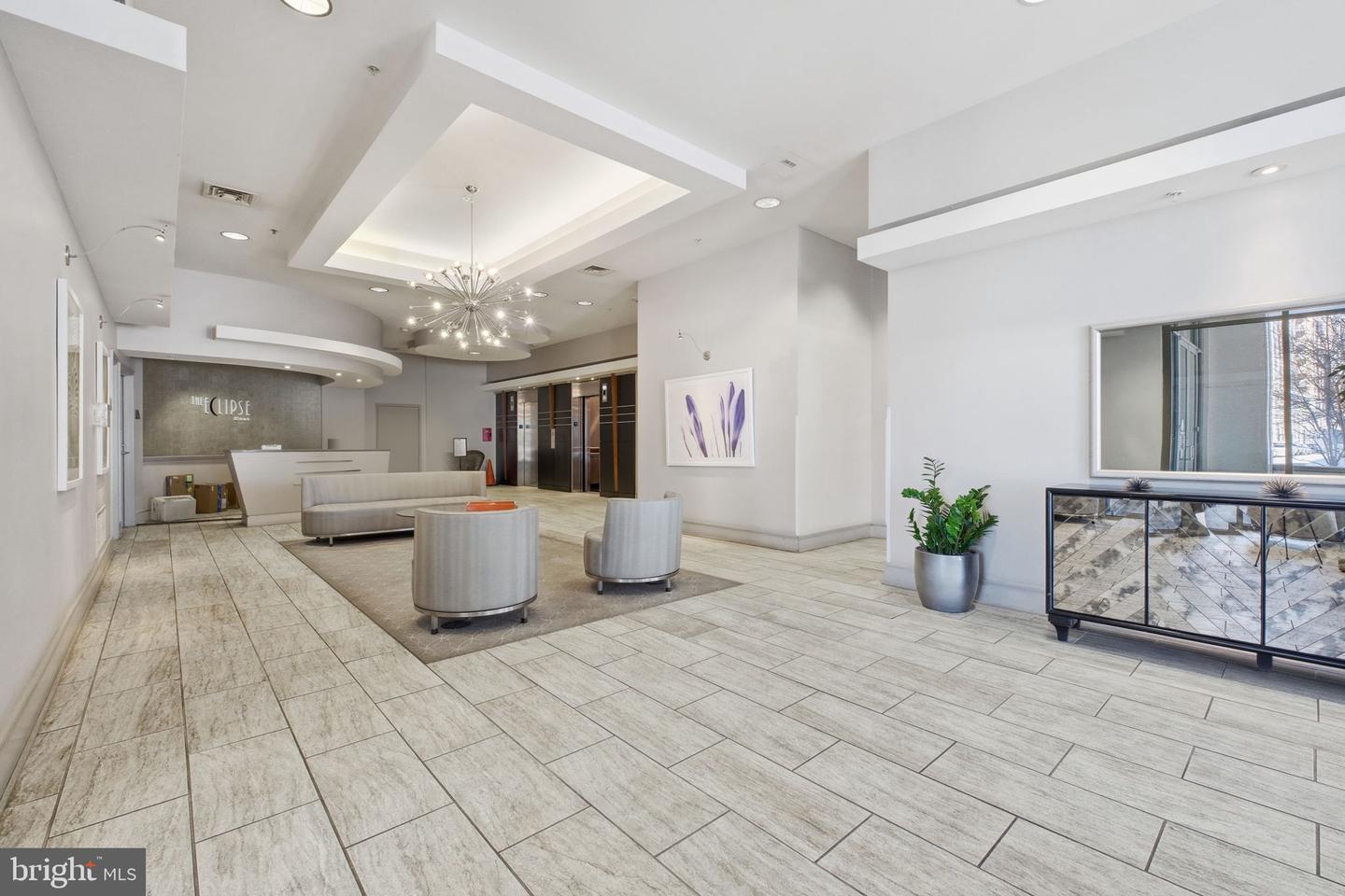 3650 S GLEBE RD S #344, ARLINGTON, Virginia 22202, 1 Bedroom Bedrooms, 4 Rooms Rooms,1 BathroomBathrooms,Residential,For sale,3650 S GLEBE RD S #344,VAAR2068558 MLS # VAAR2068558