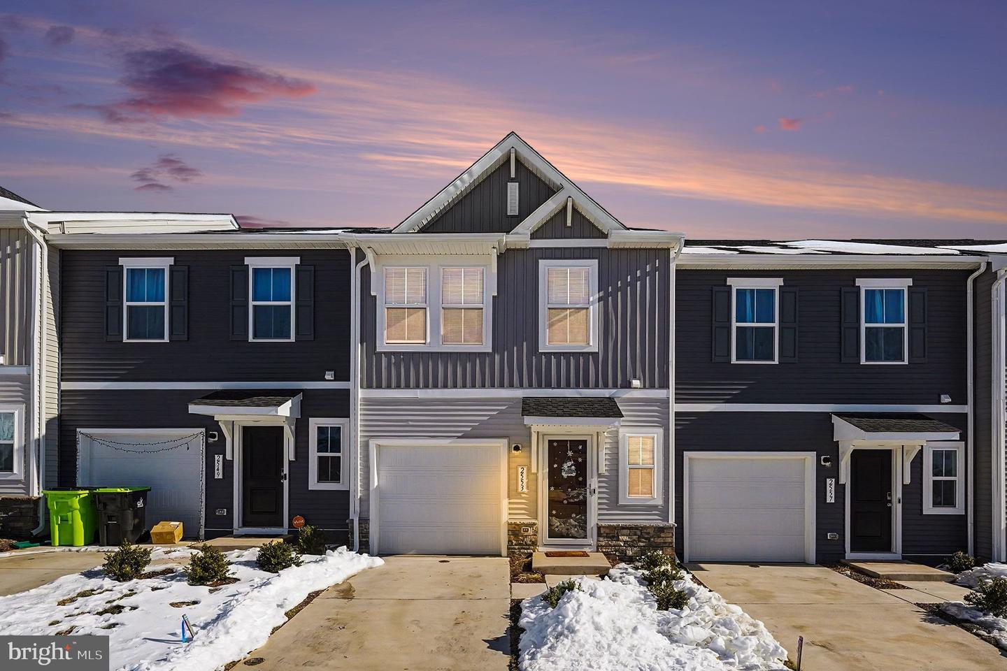 2553 COUGAR LN, LOCUST GROVE, Virginia 22508, 3 Bedrooms Bedrooms, ,2 BathroomsBathrooms,Residential,For sale,2553 COUGAR LN,VAOR2013250 MLS # VAOR2013250