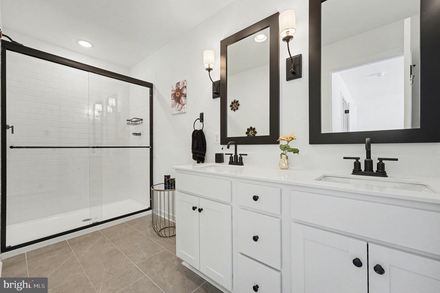 2553 COUGAR LN, LOCUST GROVE, Virginia 22508, 3 Bedrooms Bedrooms, ,2 BathroomsBathrooms,Residential,For sale,2553 COUGAR LN,VAOR2013250 MLS # VAOR2013250