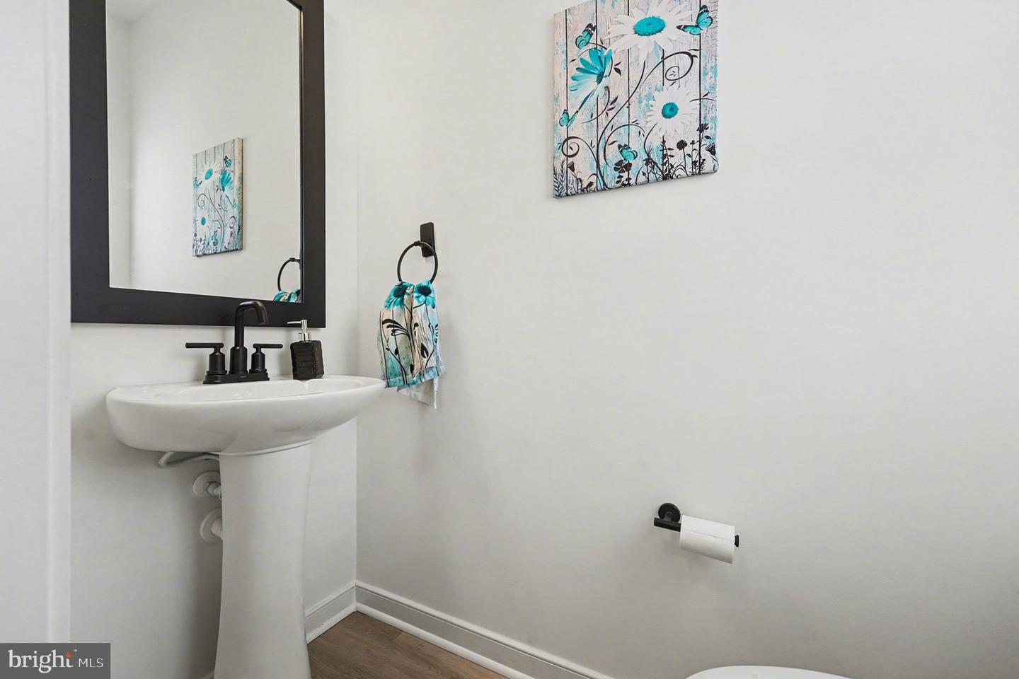 2553 COUGAR LN, LOCUST GROVE, Virginia 22508, 3 Bedrooms Bedrooms, ,2 BathroomsBathrooms,Residential,For sale,2553 COUGAR LN,VAOR2013250 MLS # VAOR2013250