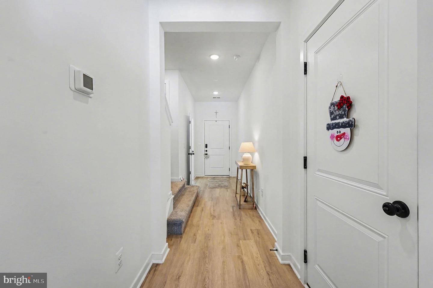 2553 COUGAR LN, LOCUST GROVE, Virginia 22508, 3 Bedrooms Bedrooms, ,2 BathroomsBathrooms,Residential,For sale,2553 COUGAR LN,VAOR2013250 MLS # VAOR2013250