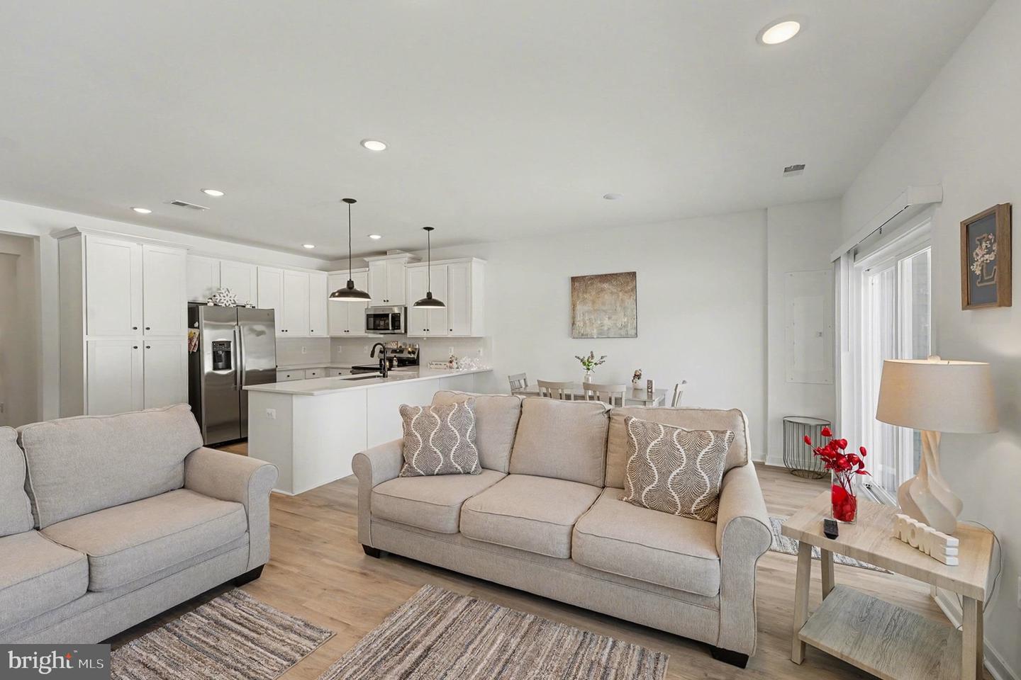 2553 COUGAR LN, LOCUST GROVE, Virginia 22508, 3 Bedrooms Bedrooms, ,2 BathroomsBathrooms,Residential,For sale,2553 COUGAR LN,VAOR2013250 MLS # VAOR2013250