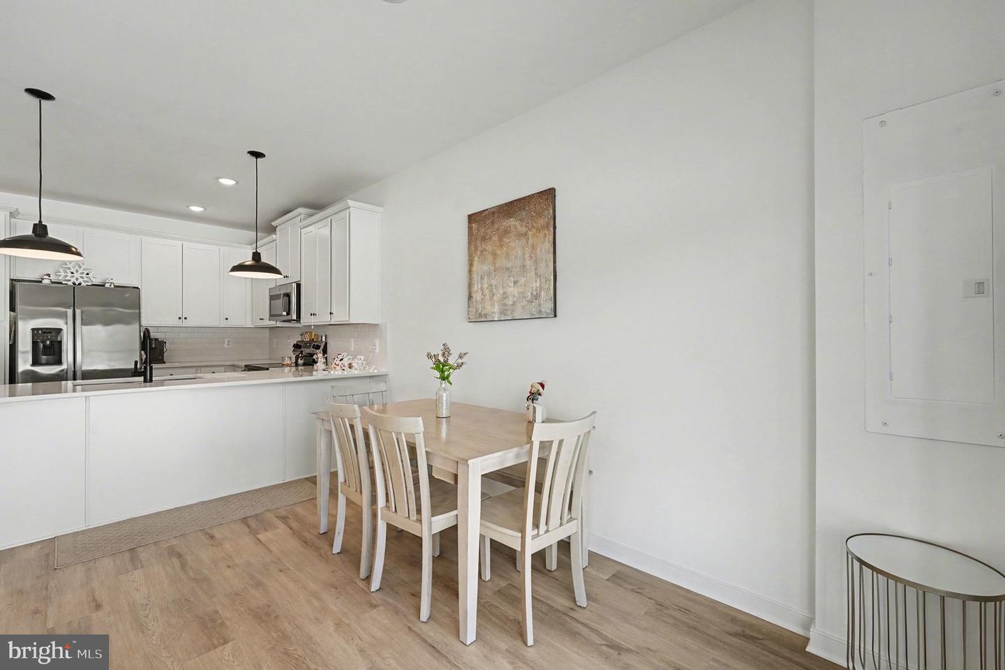 2553 COUGAR LN, LOCUST GROVE, Virginia 22508, 3 Bedrooms Bedrooms, ,2 BathroomsBathrooms,Residential,For sale,2553 COUGAR LN,VAOR2013250 MLS # VAOR2013250