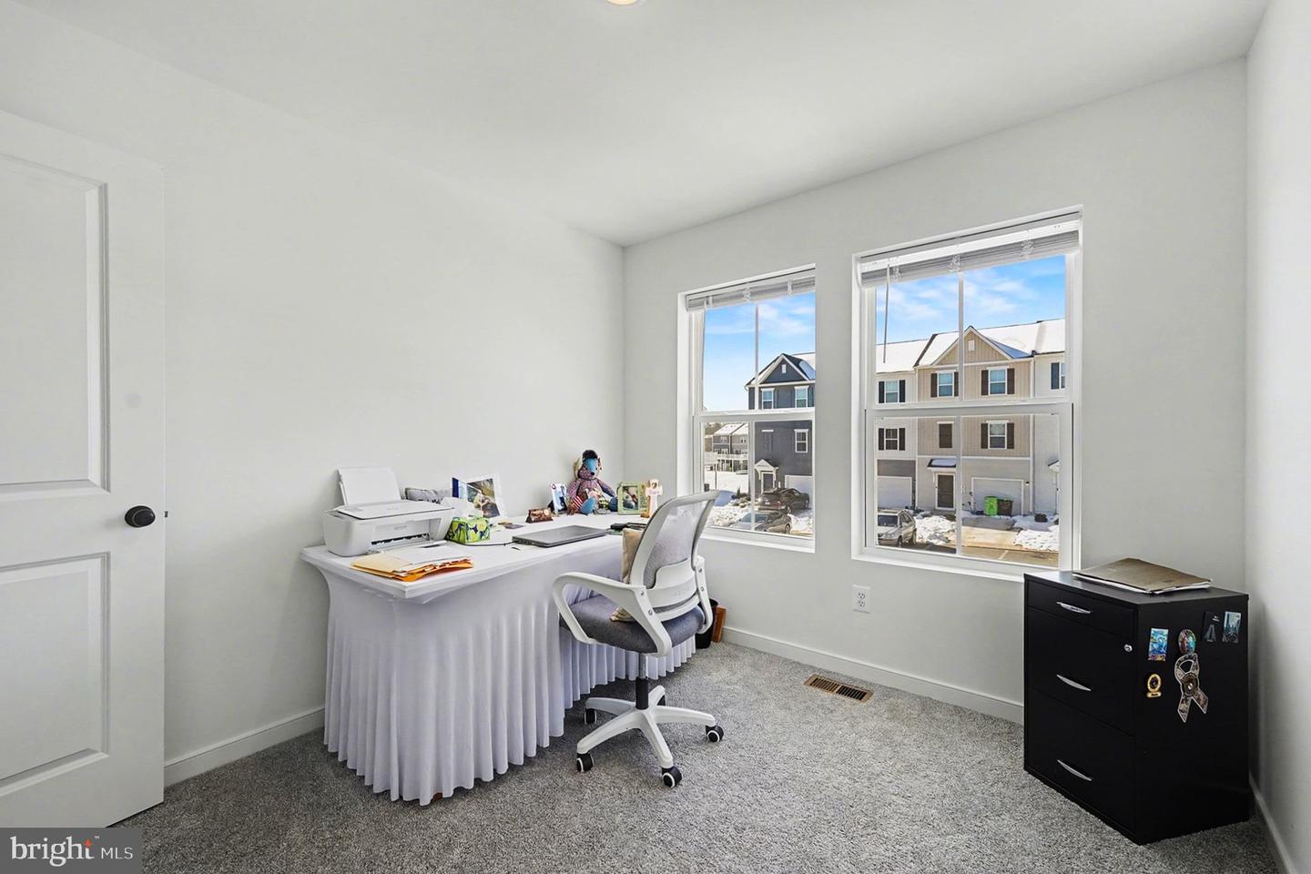 2553 COUGAR LN, LOCUST GROVE, Virginia 22508, 3 Bedrooms Bedrooms, ,2 BathroomsBathrooms,Residential,For sale,2553 COUGAR LN,VAOR2013250 MLS # VAOR2013250