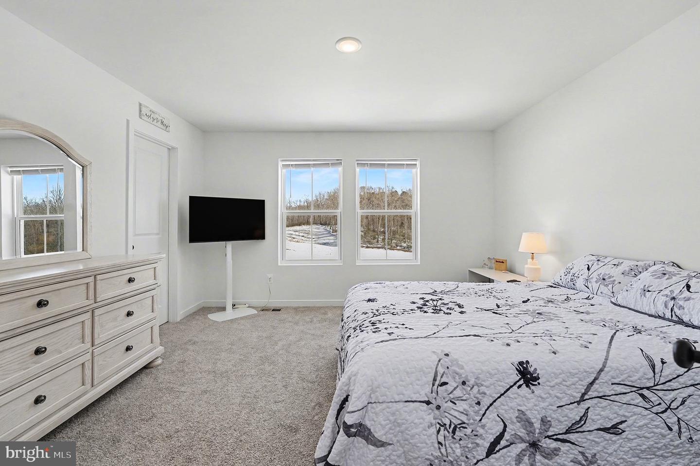 2553 COUGAR LN, LOCUST GROVE, Virginia 22508, 3 Bedrooms Bedrooms, ,2 BathroomsBathrooms,Residential,For sale,2553 COUGAR LN,VAOR2013250 MLS # VAOR2013250