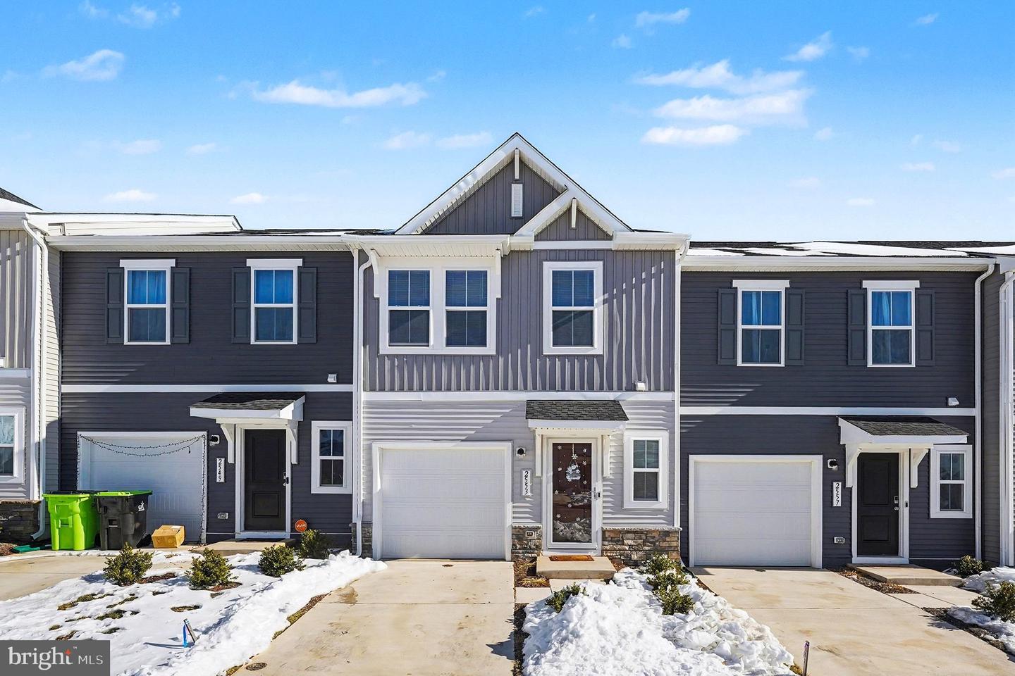 2553 COUGAR LN, LOCUST GROVE, Virginia 22508, 3 Bedrooms Bedrooms, ,2 BathroomsBathrooms,Residential,For sale,2553 COUGAR LN,VAOR2013250 MLS # VAOR2013250