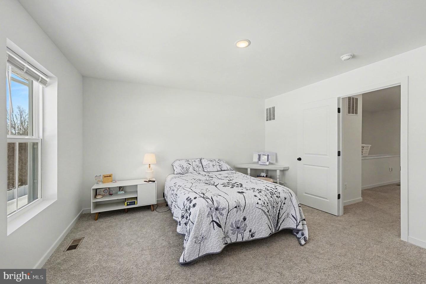 2553 COUGAR LN, LOCUST GROVE, Virginia 22508, 3 Bedrooms Bedrooms, ,2 BathroomsBathrooms,Residential,For sale,2553 COUGAR LN,VAOR2013250 MLS # VAOR2013250