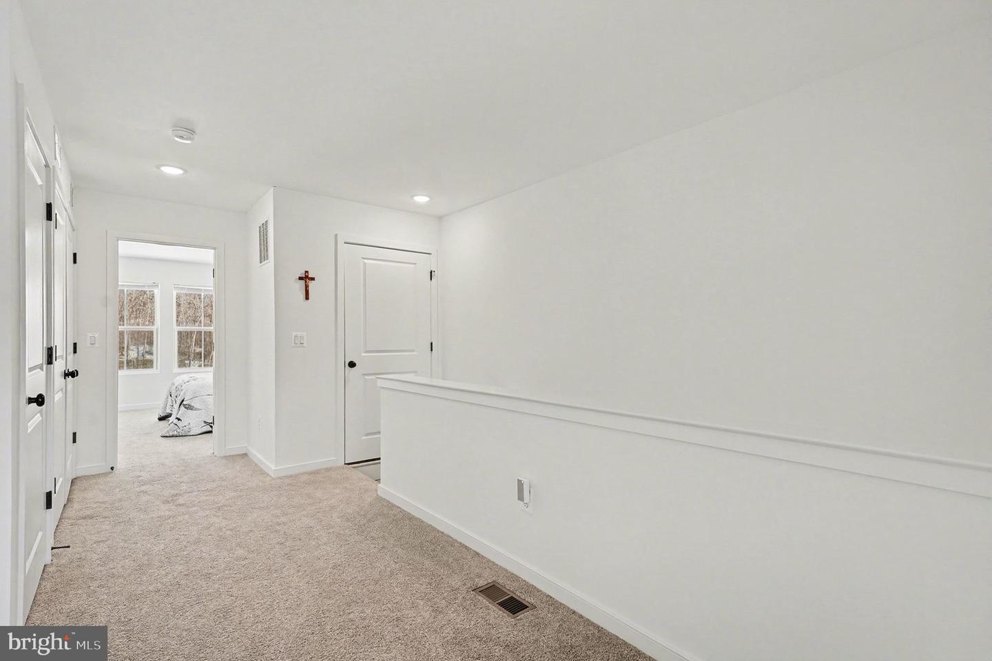 2553 COUGAR LN, LOCUST GROVE, Virginia 22508, 3 Bedrooms Bedrooms, ,2 BathroomsBathrooms,Residential,For sale,2553 COUGAR LN,VAOR2013250 MLS # VAOR2013250