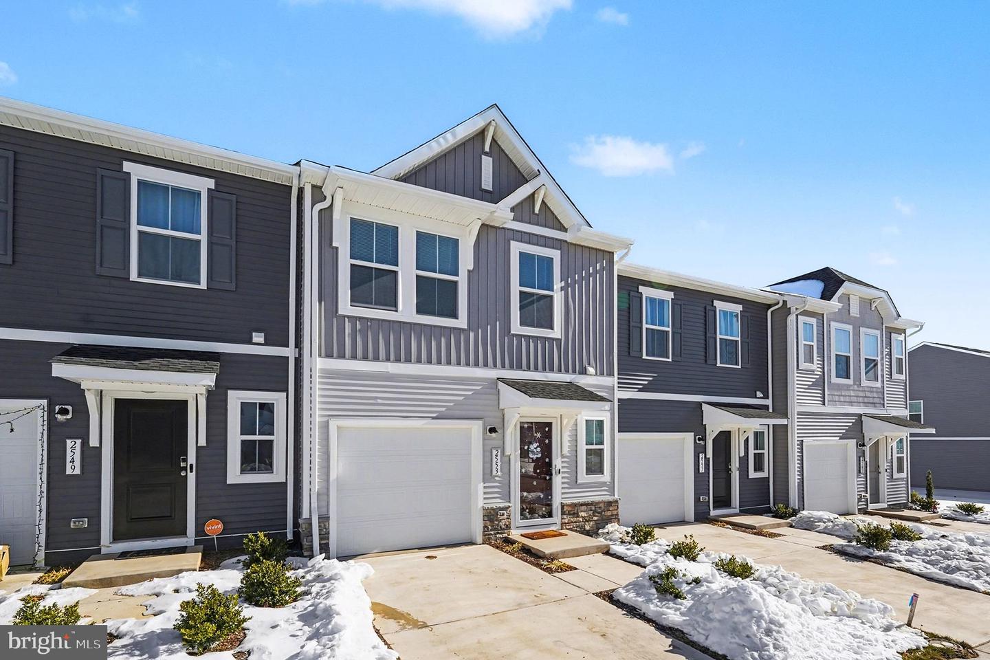 2553 COUGAR LN, LOCUST GROVE, Virginia 22508, 3 Bedrooms Bedrooms, ,2 BathroomsBathrooms,Residential,For sale,2553 COUGAR LN,VAOR2013250 MLS # VAOR2013250