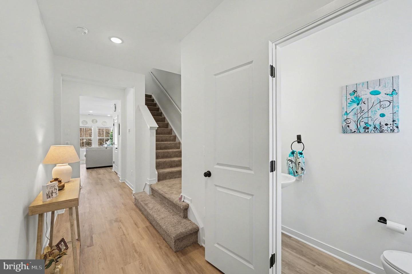 2553 COUGAR LN, LOCUST GROVE, Virginia 22508, 3 Bedrooms Bedrooms, ,2 BathroomsBathrooms,Residential,For sale,2553 COUGAR LN,VAOR2013250 MLS # VAOR2013250