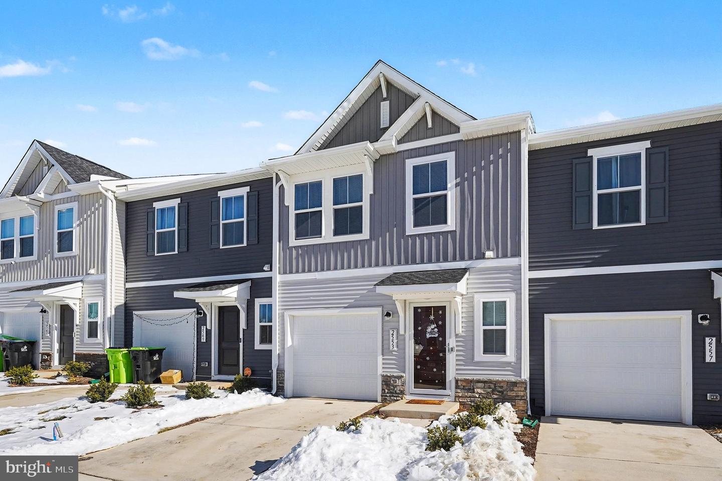 2553 COUGAR LN, LOCUST GROVE, Virginia 22508, 3 Bedrooms Bedrooms, ,2 BathroomsBathrooms,Residential,For sale,2553 COUGAR LN,VAOR2013250 MLS # VAOR2013250