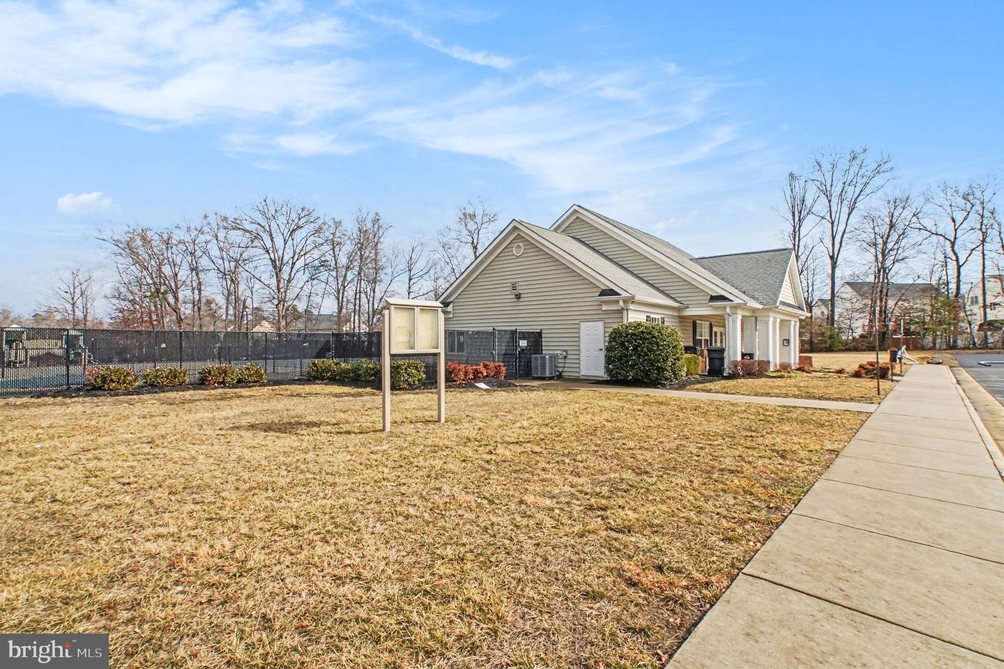 2553 COUGAR LN, LOCUST GROVE, Virginia 22508, 3 Bedrooms Bedrooms, ,2 BathroomsBathrooms,Residential,For sale,2553 COUGAR LN,VAOR2013250 MLS # VAOR2013250