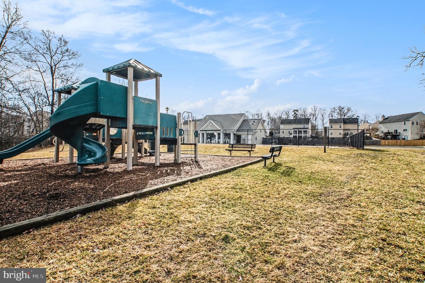 2553 COUGAR LN, LOCUST GROVE, Virginia 22508, 3 Bedrooms Bedrooms, ,2 BathroomsBathrooms,Residential,For sale,2553 COUGAR LN,VAOR2013250 MLS # VAOR2013250