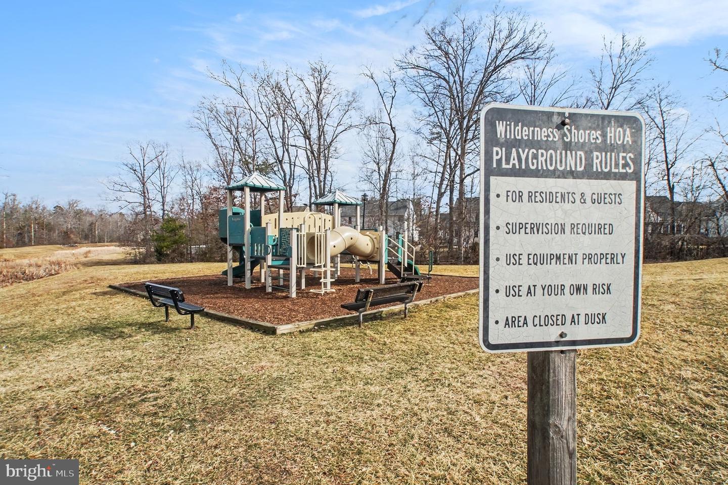 2553 COUGAR LN, LOCUST GROVE, Virginia 22508, 3 Bedrooms Bedrooms, ,2 BathroomsBathrooms,Residential,For sale,2553 COUGAR LN,VAOR2013250 MLS # VAOR2013250