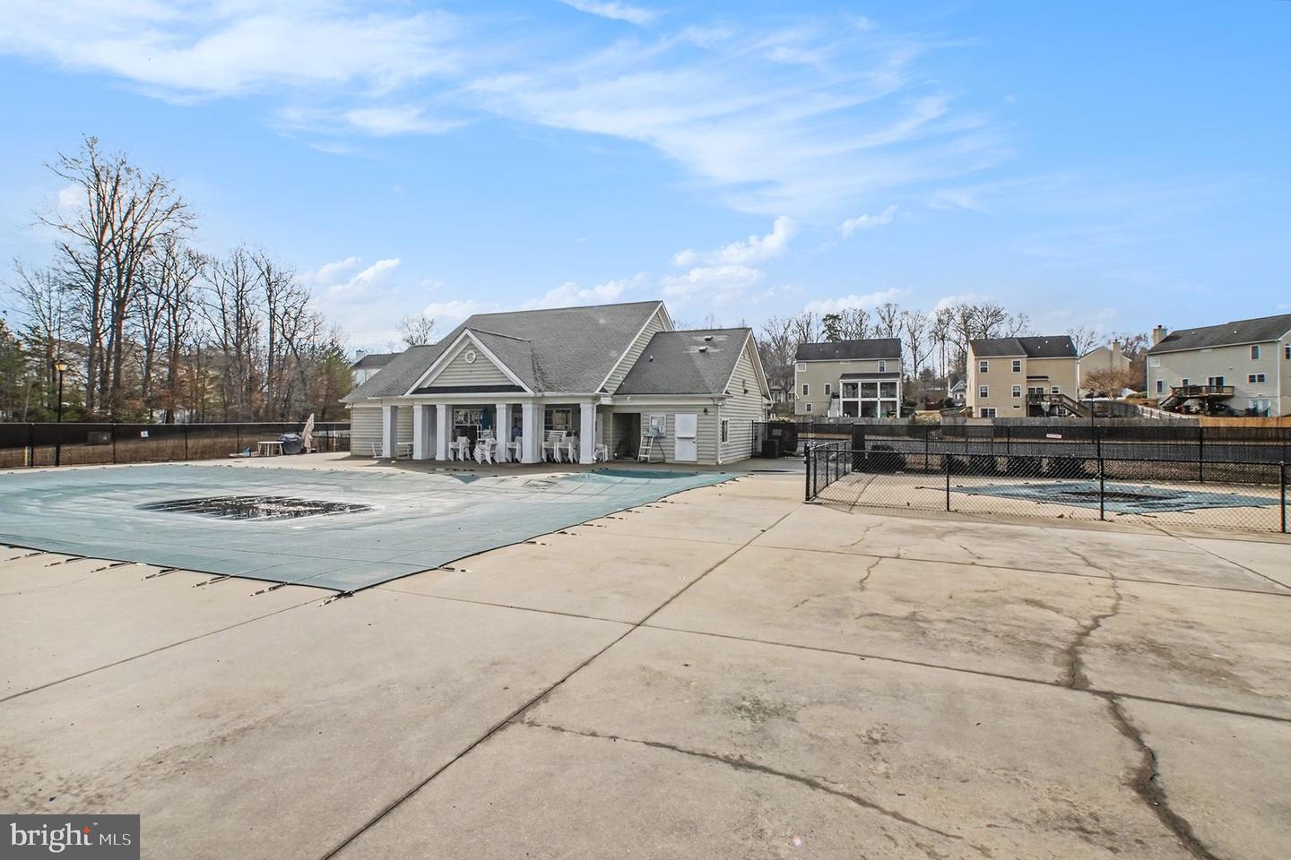 2553 COUGAR LN, LOCUST GROVE, Virginia 22508, 3 Bedrooms Bedrooms, ,2 BathroomsBathrooms,Residential,For sale,2553 COUGAR LN,VAOR2013250 MLS # VAOR2013250