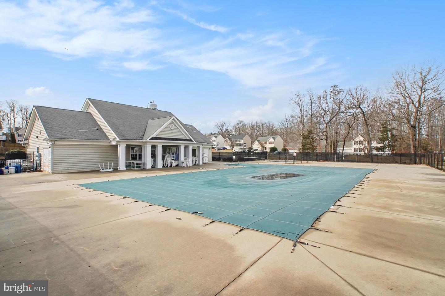 2553 COUGAR LN, LOCUST GROVE, Virginia 22508, 3 Bedrooms Bedrooms, ,2 BathroomsBathrooms,Residential,For sale,2553 COUGAR LN,VAOR2013250 MLS # VAOR2013250