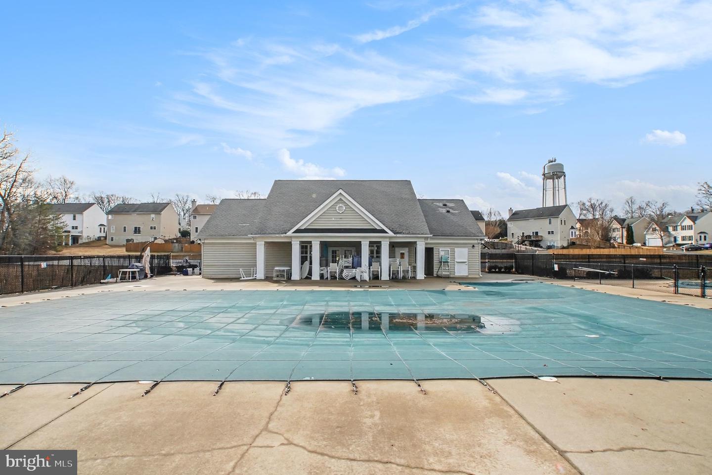 2553 COUGAR LN, LOCUST GROVE, Virginia 22508, 3 Bedrooms Bedrooms, ,2 BathroomsBathrooms,Residential,For sale,2553 COUGAR LN,VAOR2013250 MLS # VAOR2013250